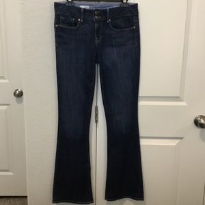 Vintage Gap 1969 Perfect Boot Jeans
